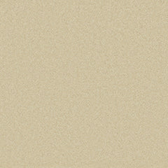 Pembroke Wool Twist Carpet By Cormar