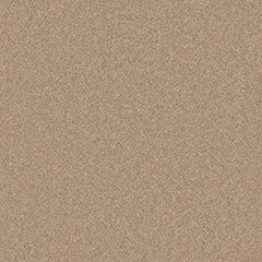 Pembroke Wool Twist Carpet By Cormar