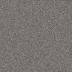 Pembroke Wool Twist Carpet By Cormar