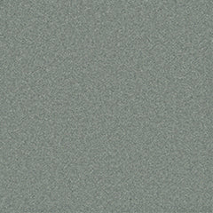 Pembroke Wool Twist Carpet By Cormar