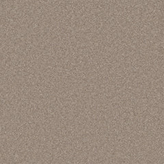Pembroke Wool Twist Carpet By Cormar