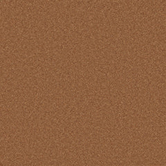 Pembroke Wool Twist Carpet By Cormar