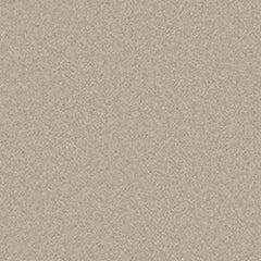 Pembroke Wool Twist Carpet By Cormar