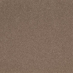 Pembroke Wool Twist Carpet By Cormar