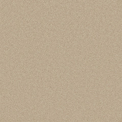 Pembroke Wool Twist Carpet By Cormar
