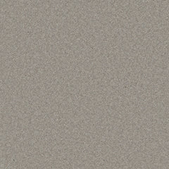 Pembroke Wool Twist Carpet By Cormar