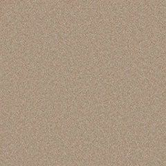 Pembroke Wool Twist Carpet By Cormar