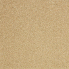 Pembroke Wool Twist Carpet By Cormar