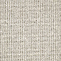 Pimlico Wool Rich Carpet By Cormar