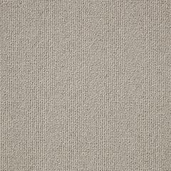 Pimlico Wool Rich Carpet By Cormar