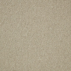 Pimlico Wool Rich Carpet By Cormar