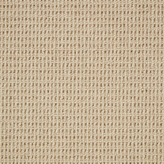 Pimlico Wool Rich Carpet By Cormar