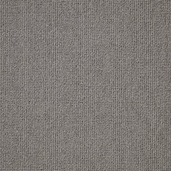 Pimlico Wool Rich Carpet By Cormar