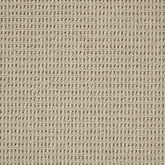 Pimlico Wool Rich Carpet By Cormar