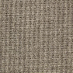 Pimlico Wool Rich Carpet By Cormar