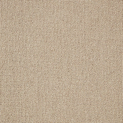 Pimlico Wool Rich Carpet By Cormar