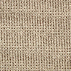 Pimlico Wool Rich Carpet By Cormar