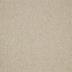 Pimlico Wool Rich Carpet By Cormar