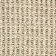Pimlico Wool Rich Carpet By Cormar