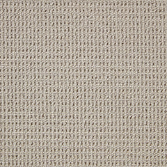 Pimlico Wool Rich Carpet By Cormar