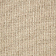 Pimlico Wool Rich Carpet By Cormar