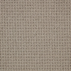 Pimlico Wool Rich Carpet By Cormar