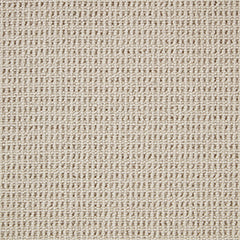 Pimlico Wool Rich Carpet By Cormar