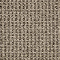 Pimlico Wool Rich Carpet By Cormar
