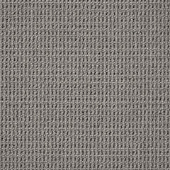 Pimlico Wool Rich Carpet By Cormar