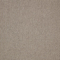 Pimlico Wool Rich Carpet By Cormar