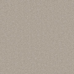 Primo Naturals Carpet By Cormar