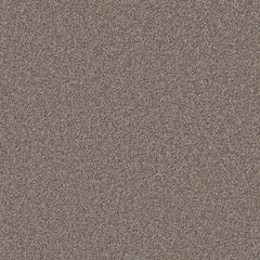 Primo Naturals Carpet By Cormar