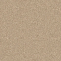 Primo Naturals Carpet By Cormar