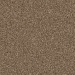 Primo Naturals Carpet By Cormar