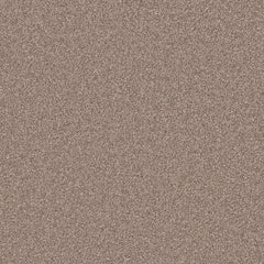 Primo Naturals Carpet By Cormar