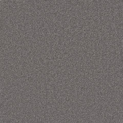 Primo Naturals Carpet By Cormar