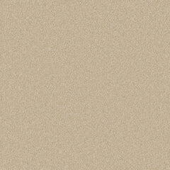 Primo Naturals Carpet By Cormar