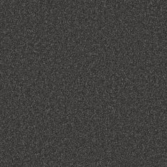 Primo Naturals Carpet By Cormar