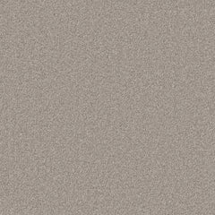 Primo Naturals Carpet By Cormar
