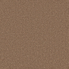 Primo Naturals Carpet By Cormar