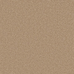 Primo Naturals Carpet By Cormar