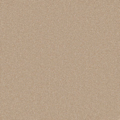 Primo Naturals Carpet By Cormar