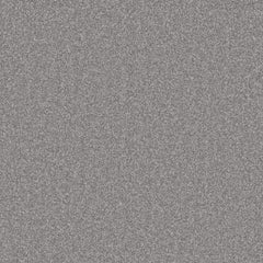 Primo Naturals Carpet By Cormar