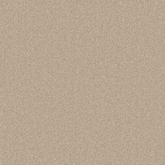 Primo Naturals Carpet By Cormar