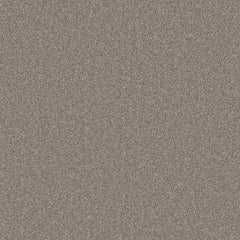 Primo Naturals Carpet By Cormar