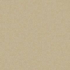 Primo Plus Collection By Cormar