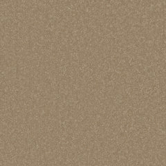 Primo Plus Collection By Cormar