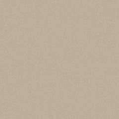 Primo Plus Collection By Cormar