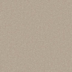 Primo Plus Collection By Cormar