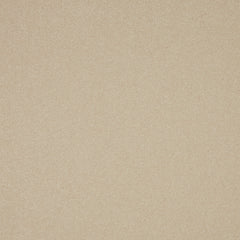 Primo Plus Collection By Cormar